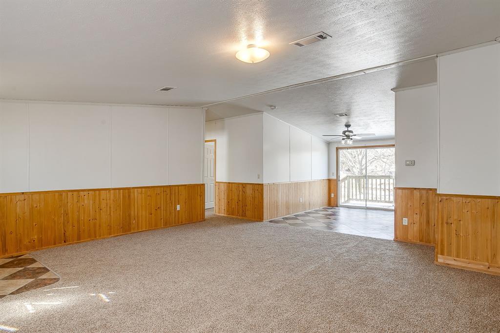 Hudson Estates - Residential