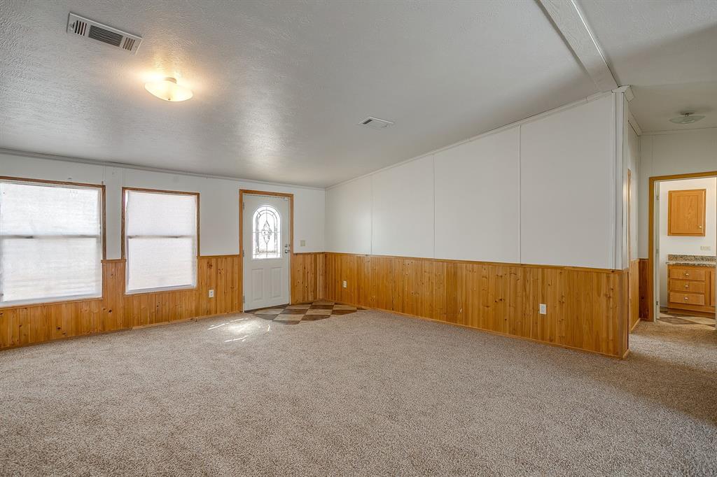 Hudson Estates - Residential