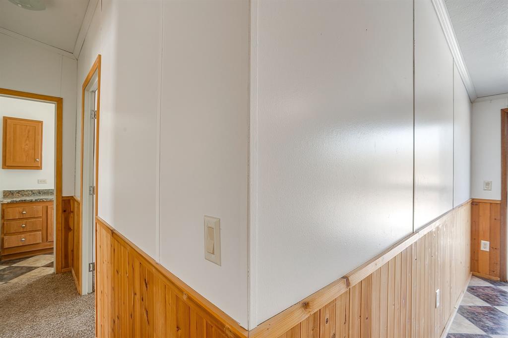 Hudson Estates - Residential