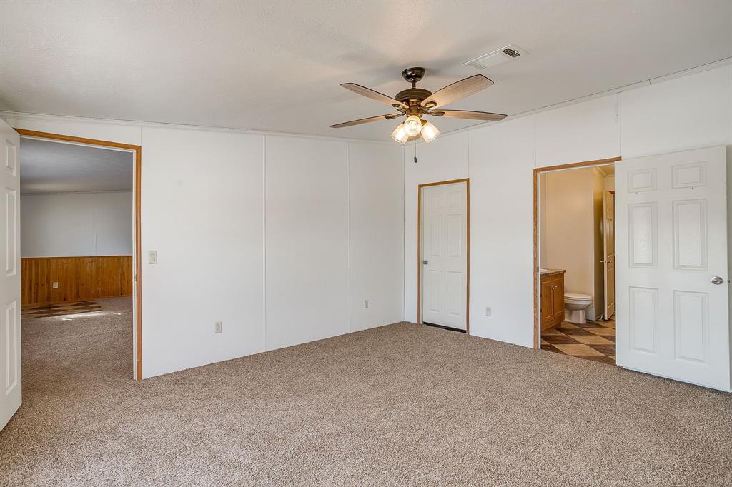 Hudson Estates - Residential