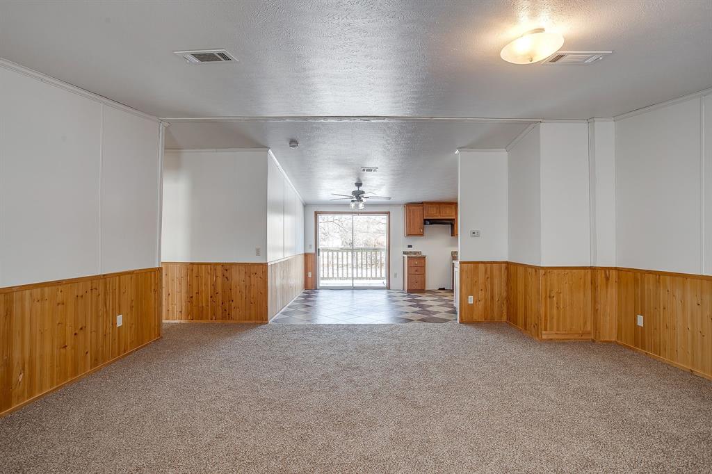 Hudson Estates - Residential