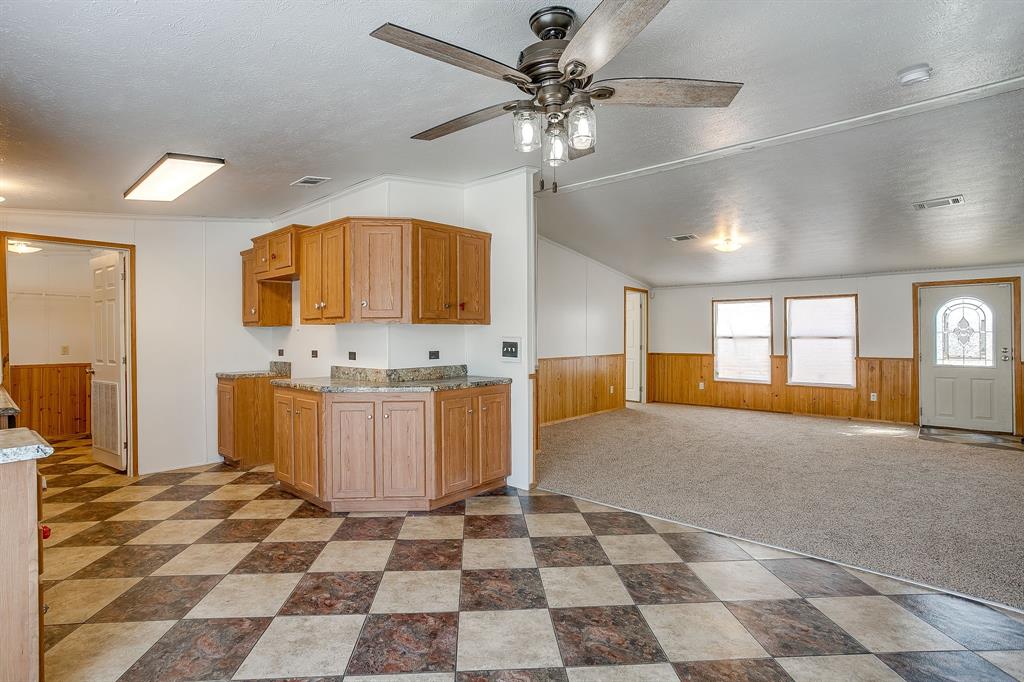 Hudson Estates - Residential