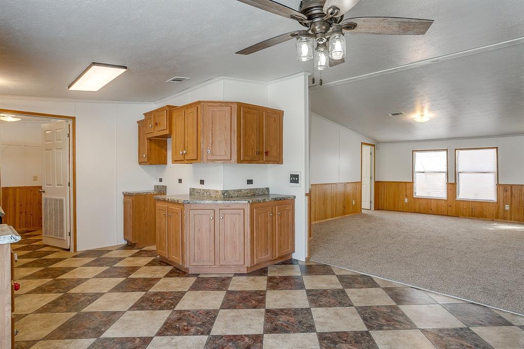 Hudson Estates - Residential