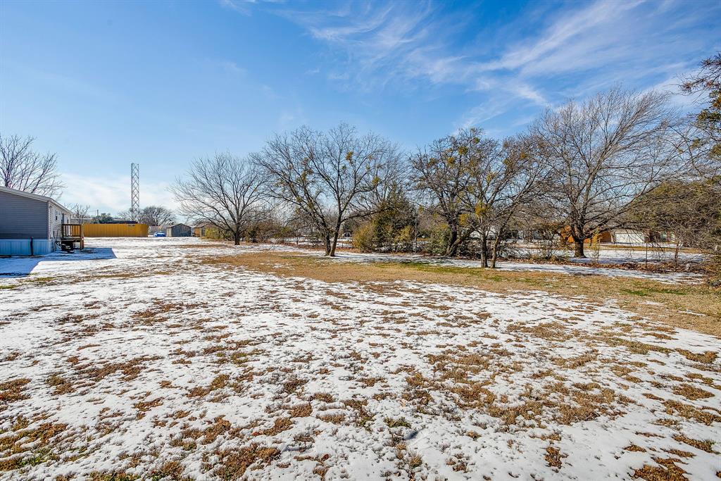 Hudson Estates - Residential