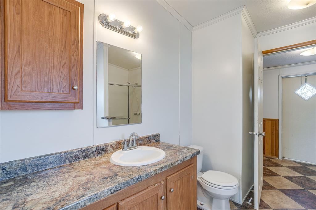 Hudson Estates - Residential