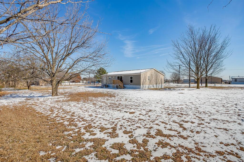 Hudson Estates - Residential