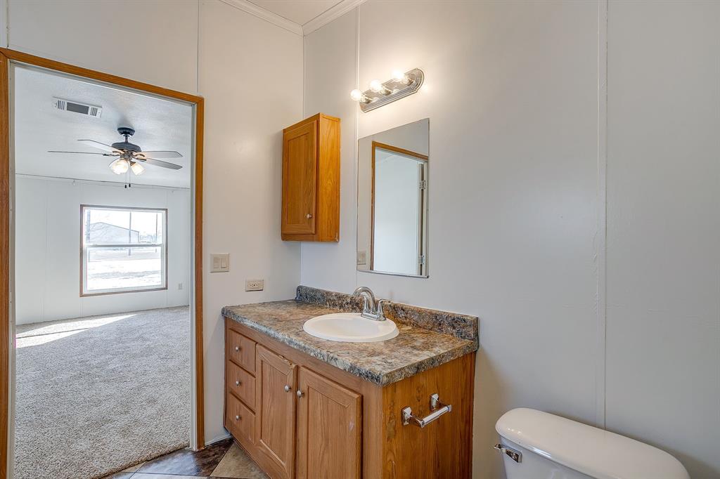Hudson Estates - Residential