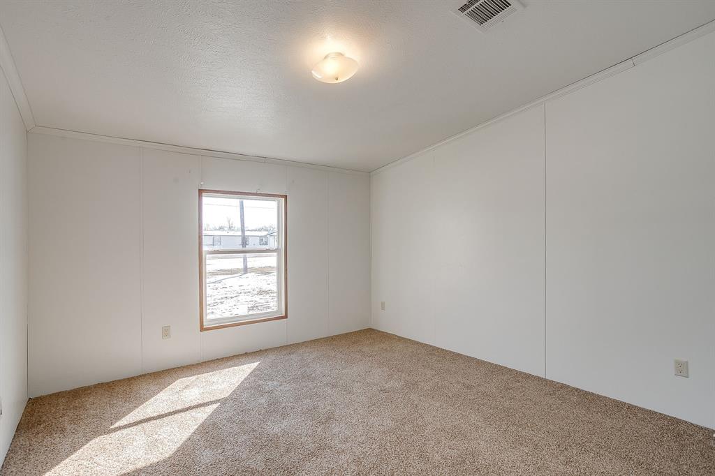 Hudson Estates - Residential