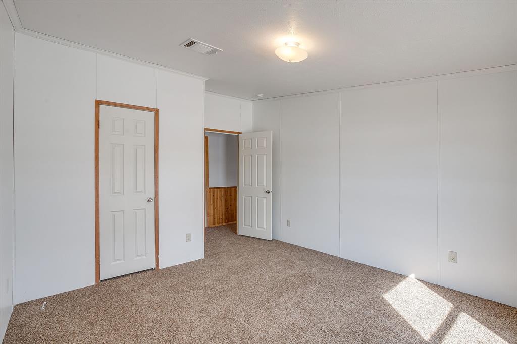 Hudson Estates - Residential