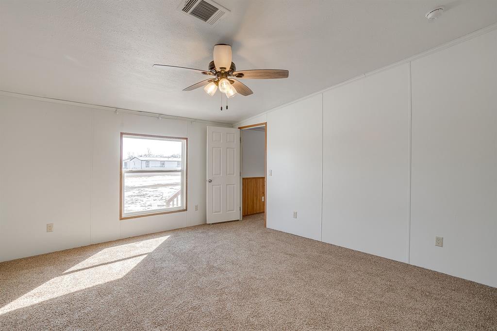 Hudson Estates - Residential