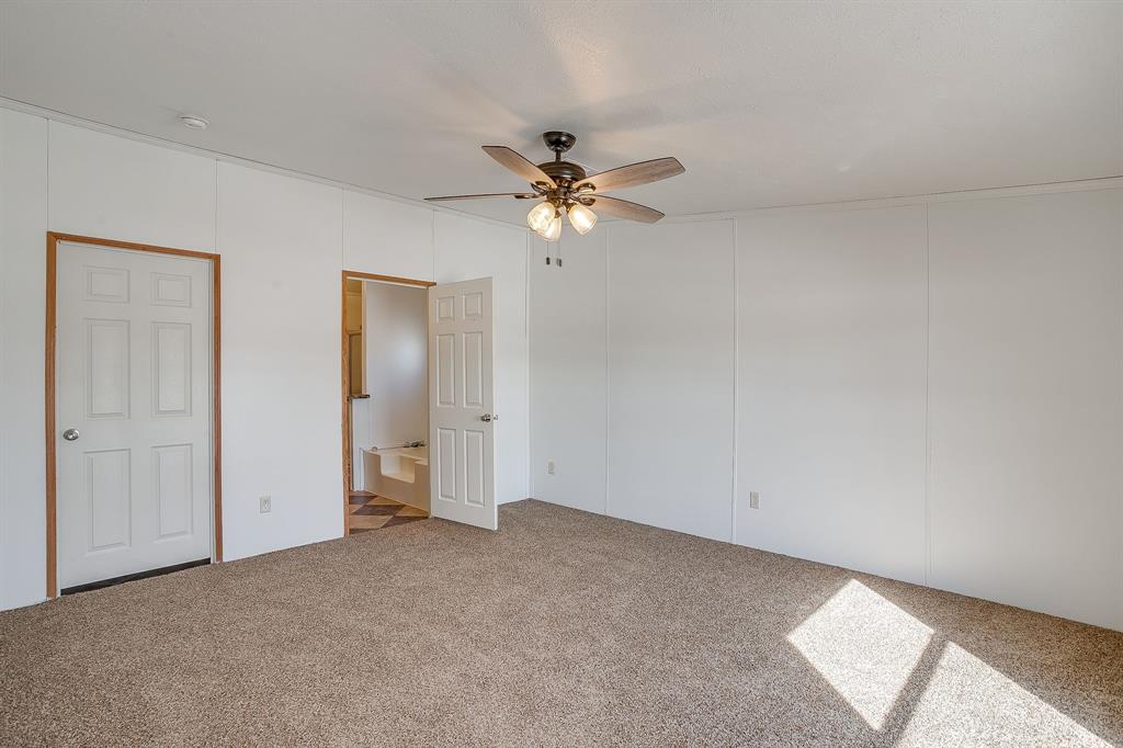 Hudson Estates - Residential