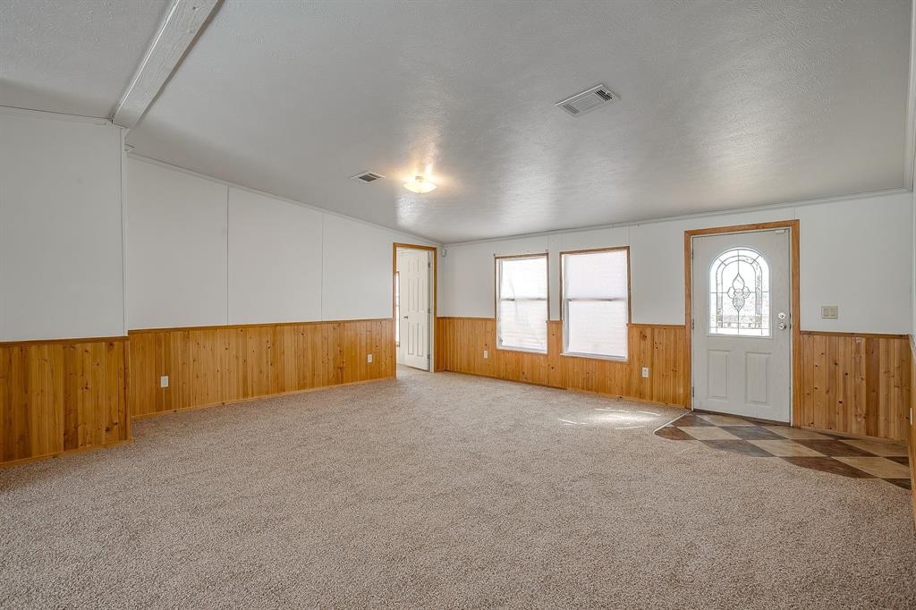 Hudson Estates - Residential