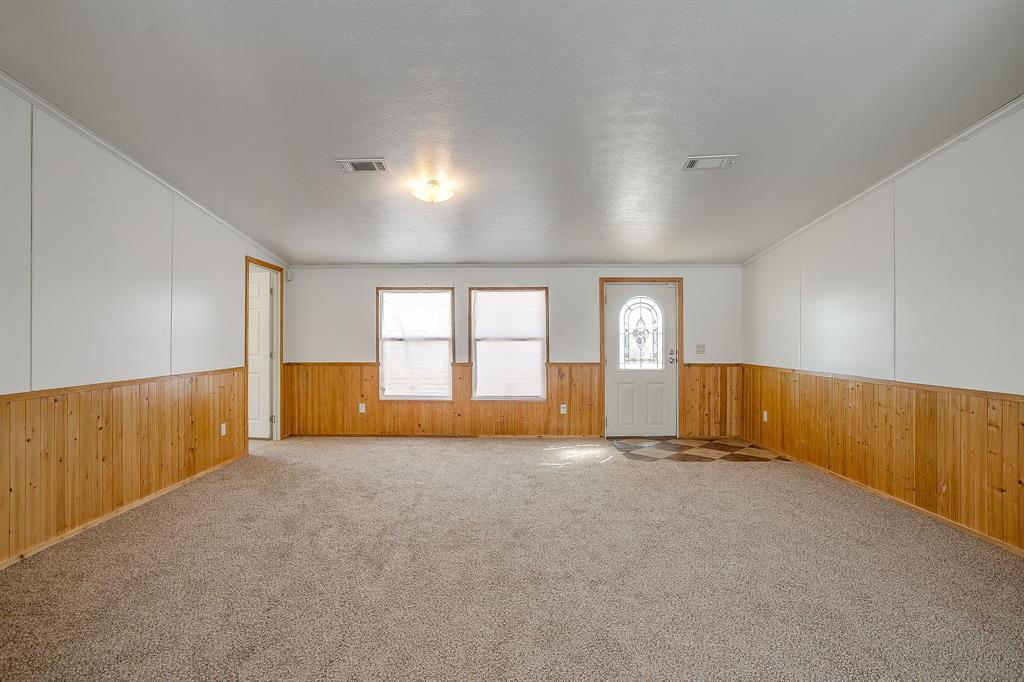 Hudson Estates - Residential