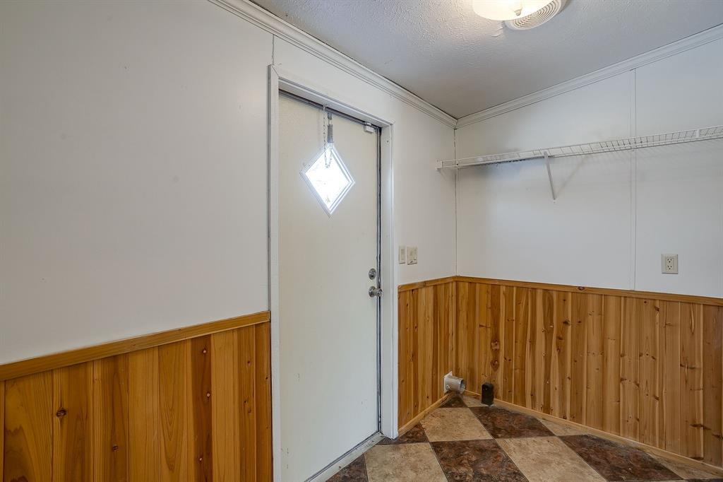 Hudson Estates - Residential