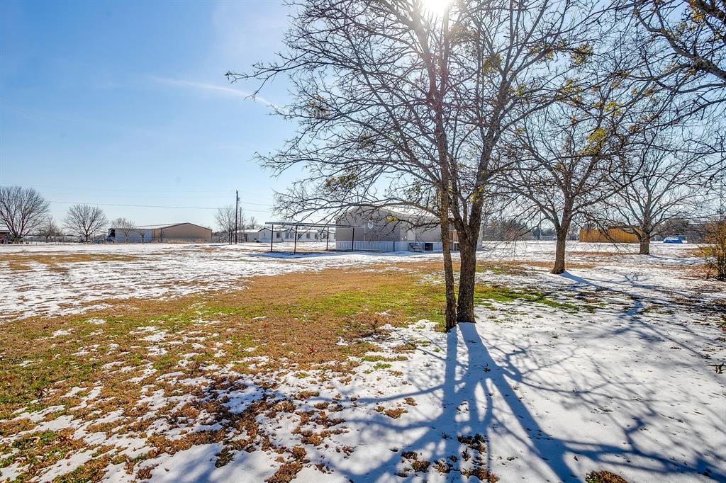 Hudson Estates - Residential