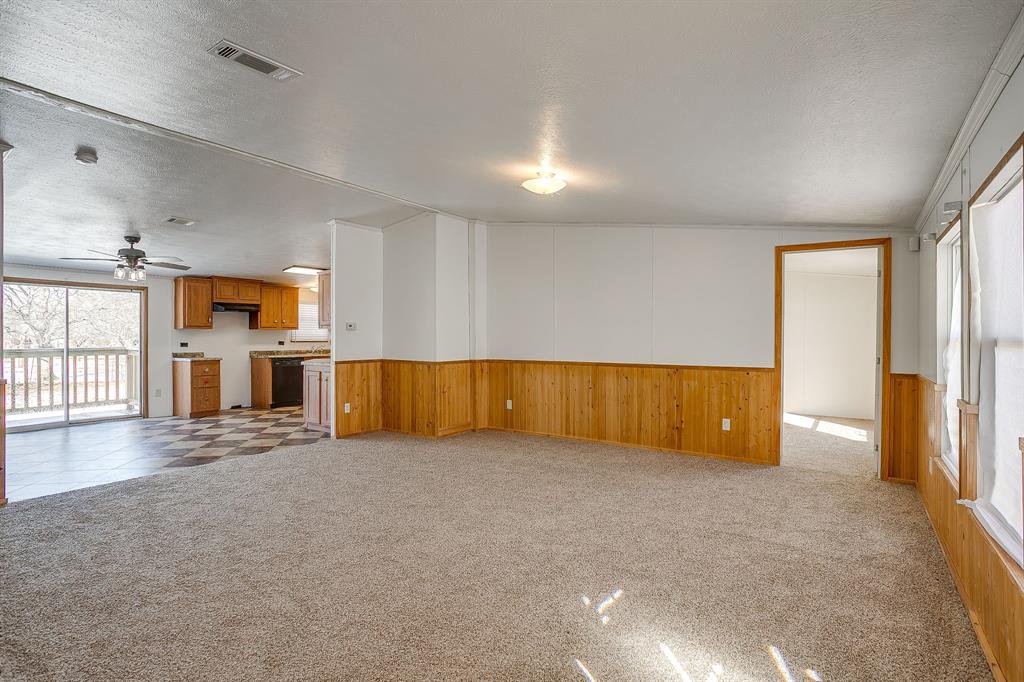 Hudson Estates - Residential