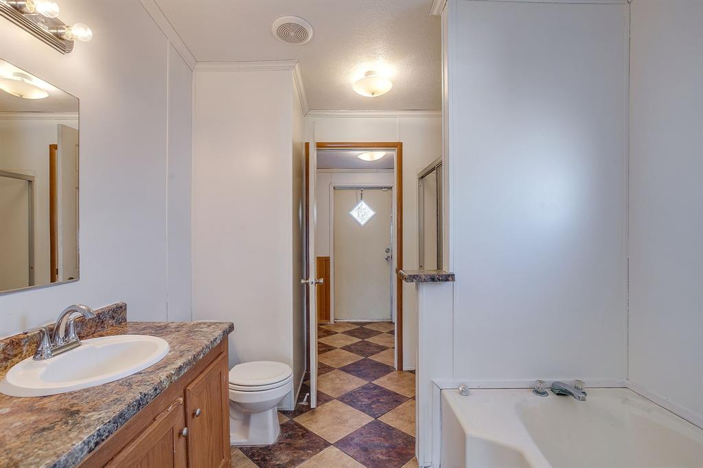 Hudson Estates - Residential