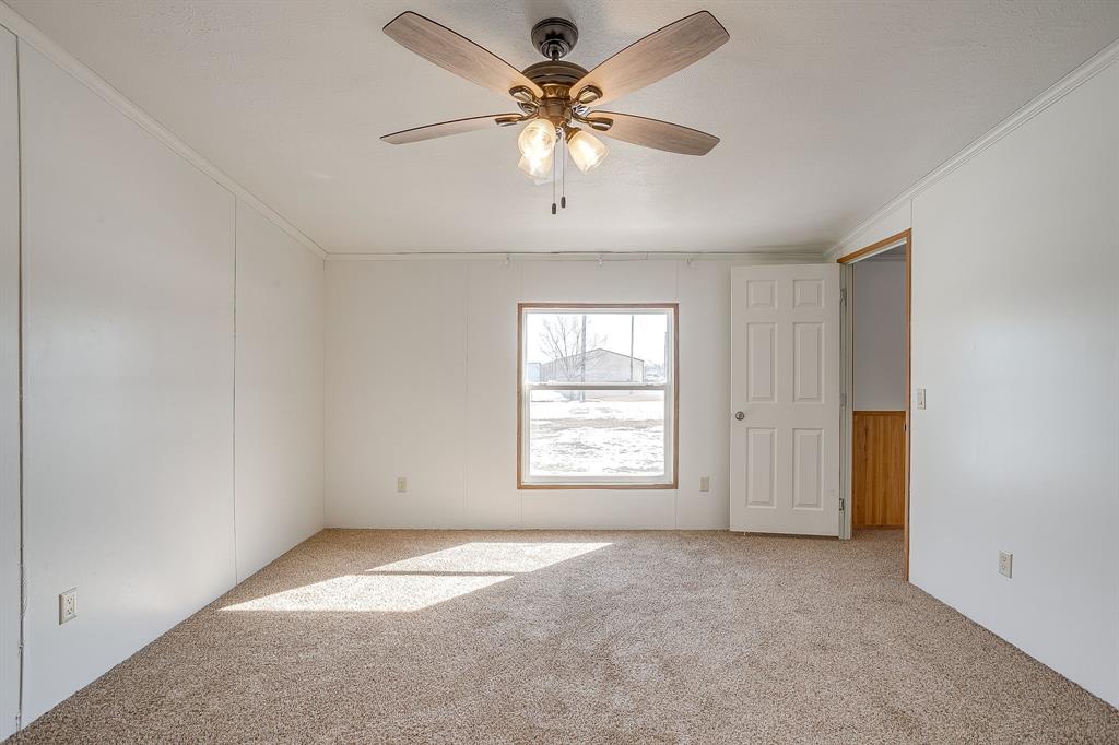 Hudson Estates - Residential