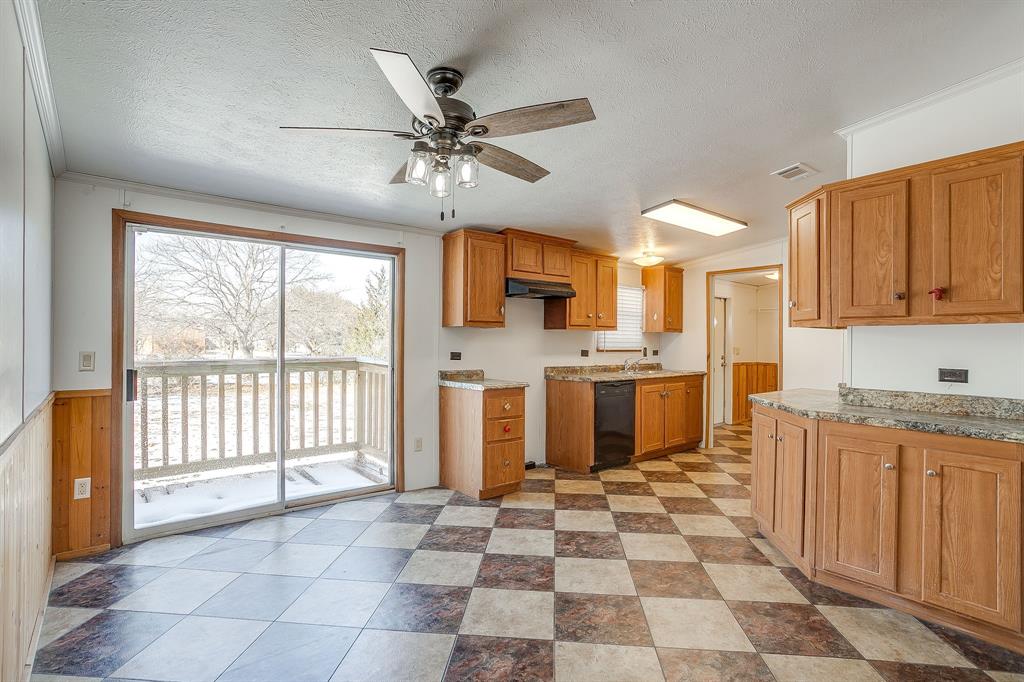 Hudson Estates - Residential
