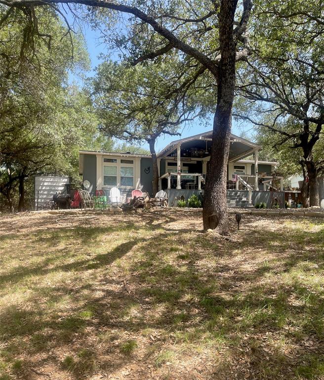 2334 Sanbar Road 49