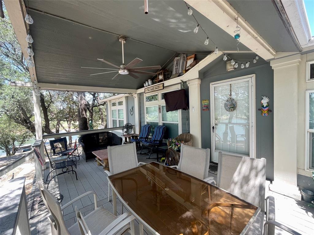 2334 Sanbar Road 49