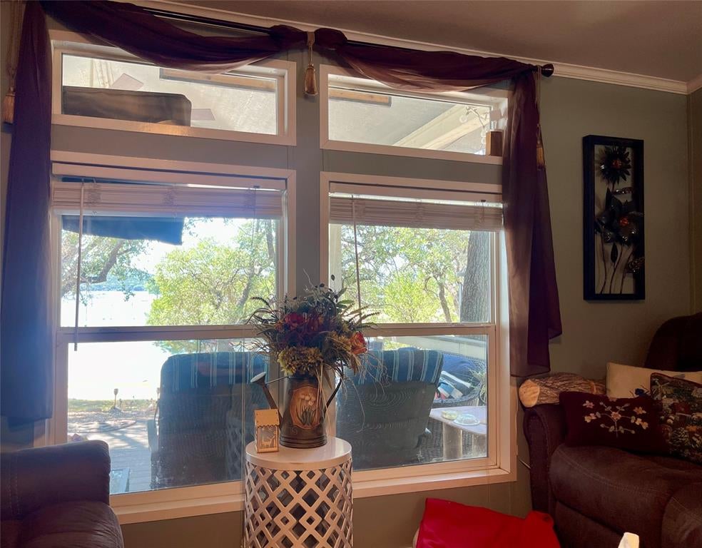 2334 Sanbar Road 49