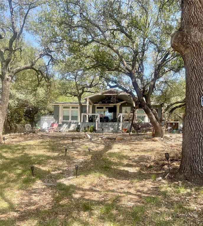 2334 Sanbar Road 49