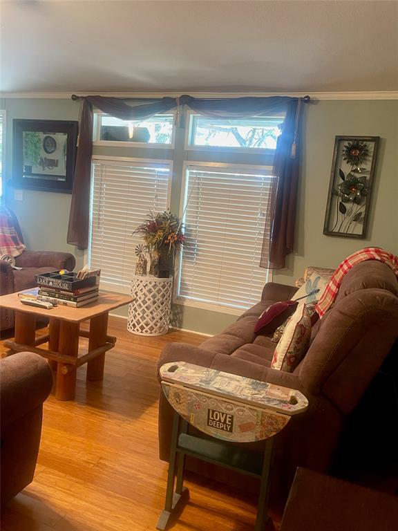 2334 Sanbar Road 49