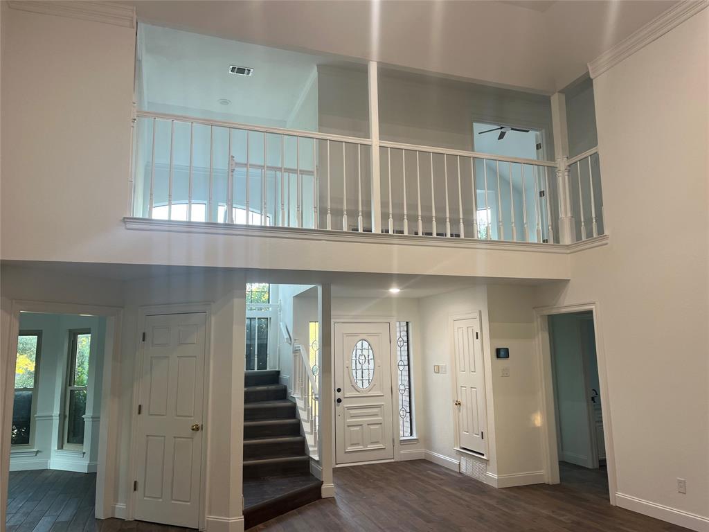 6701 Mt Vernon Court