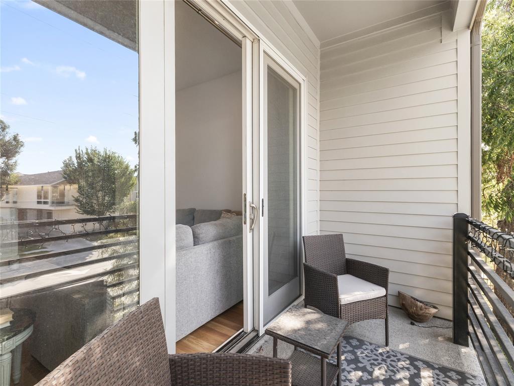 Urban Place 1 - Residential Lease