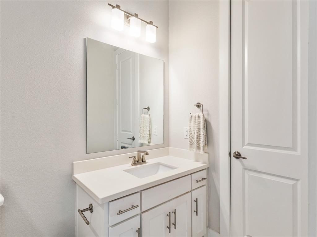 Urban Place 1 - Residential Lease