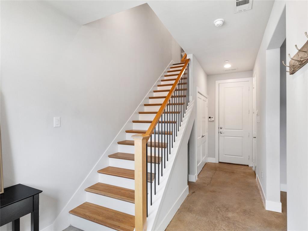 Urban Place 1 - Residential Lease