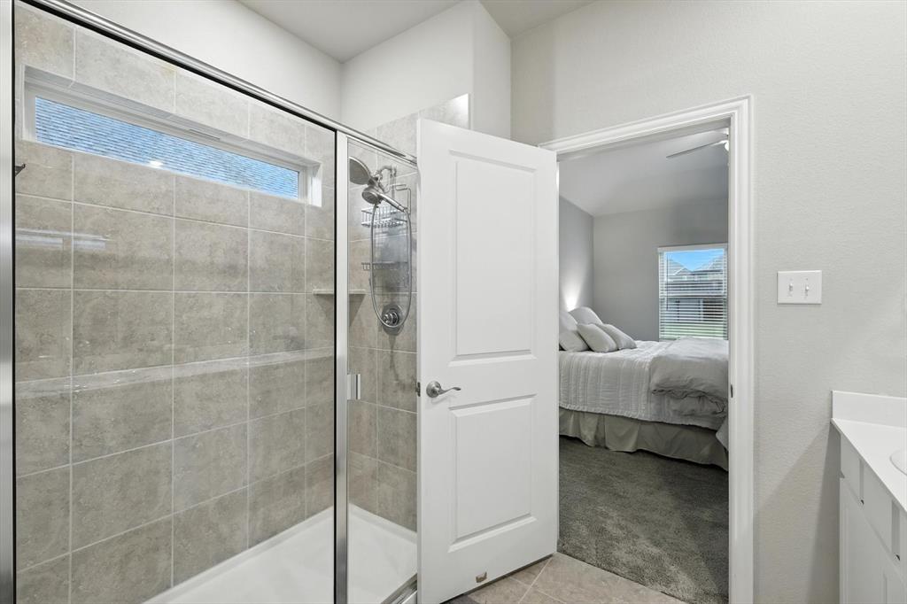 Richmond Add - Residential