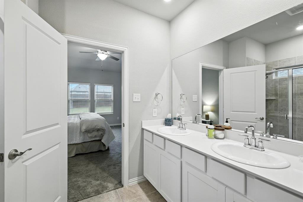 Richmond Add - Residential