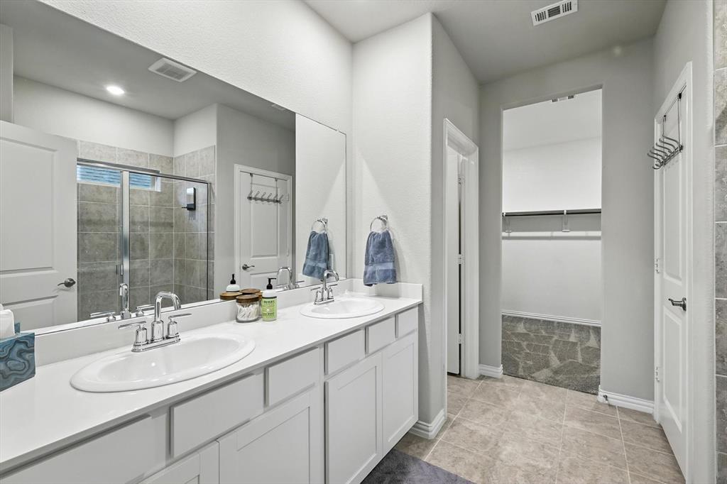 Richmond Add - Residential