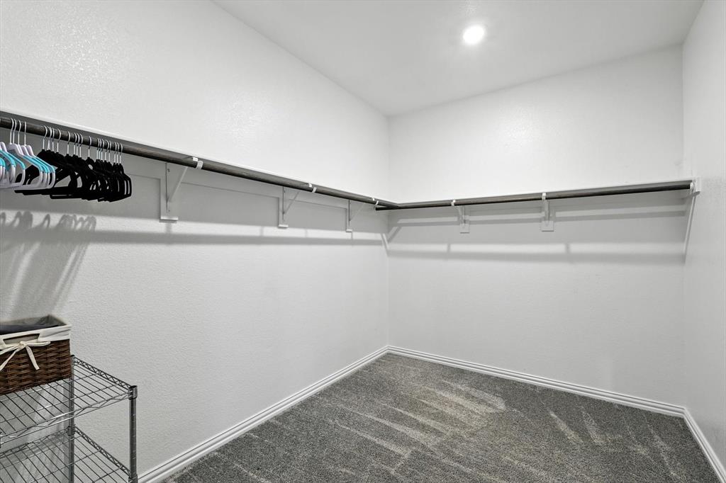 Richmond Add - Residential