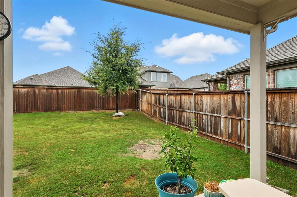 Richmond Add - Residential