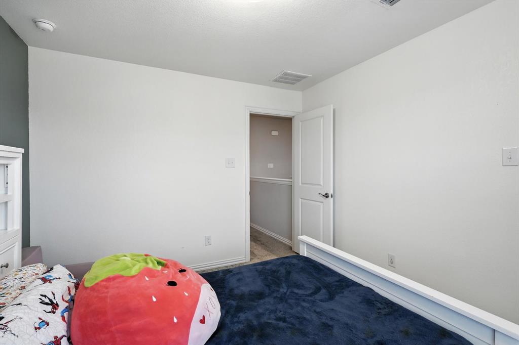 Richmond Add - Residential