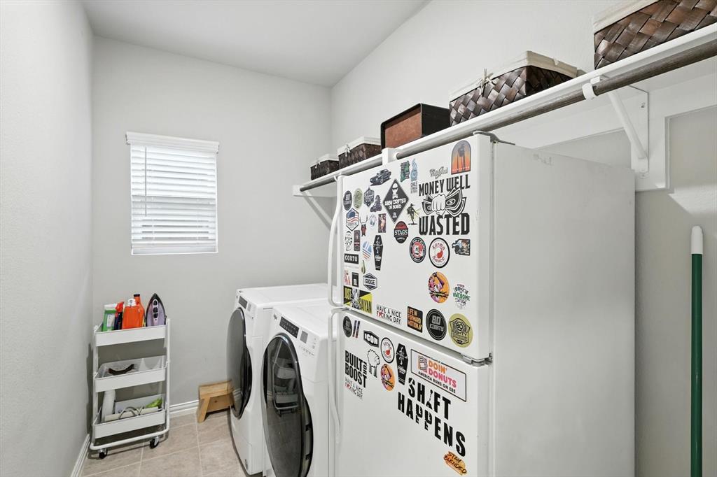 Richmond Add - Residential