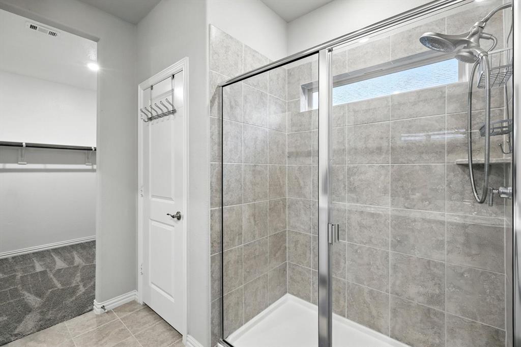 Richmond Add - Residential