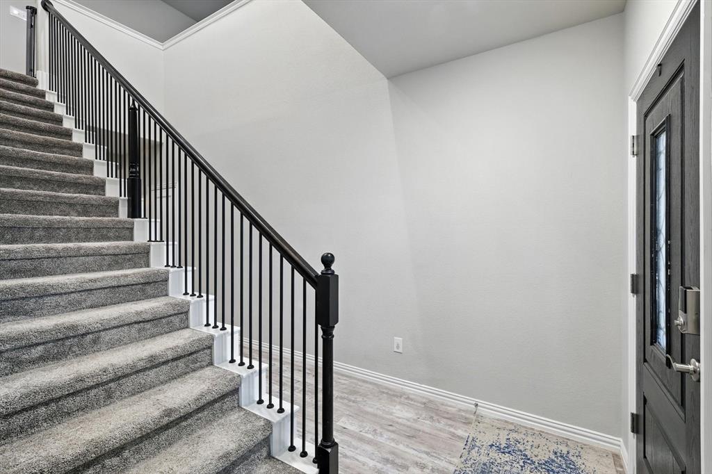 Richmond Add - Residential