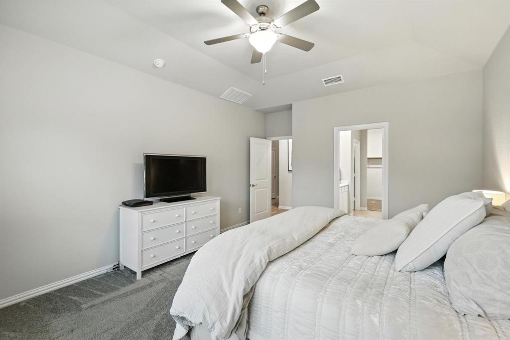 Richmond Add - Residential