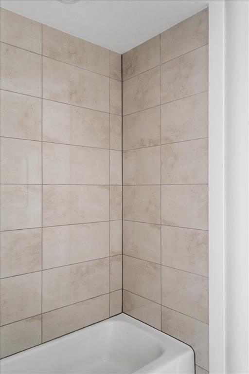 Corsicana - Residential