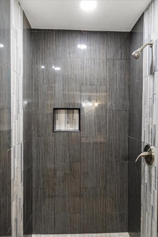 Corsicana - Residential