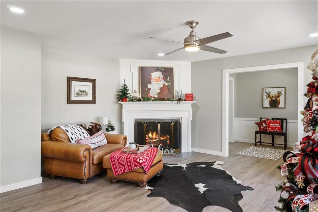 1425 Columbia Avenue