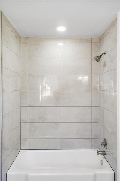 Corsicana - Residential