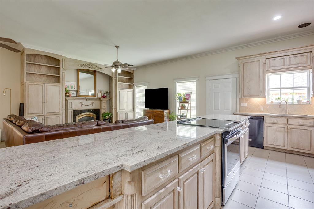 Applewood Estates - Residential