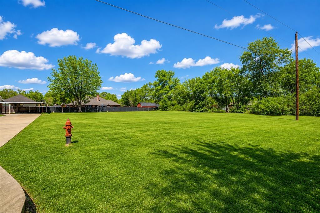 4709 Oak Grove Rendon Road