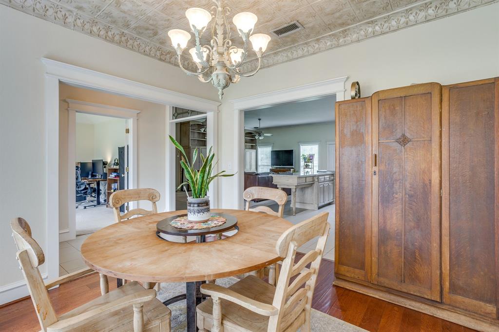 Applewood Estates - Residential