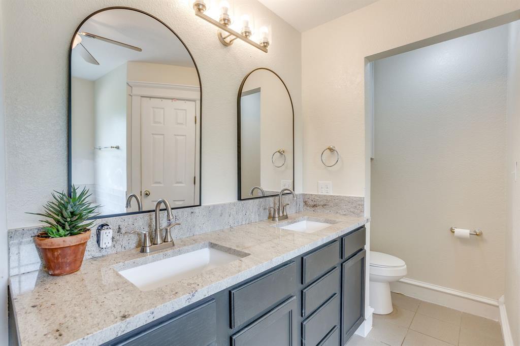 Applewood Estates - Residential